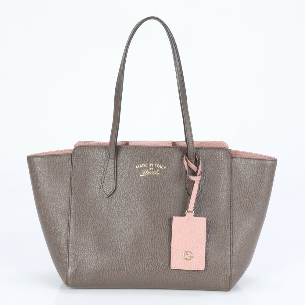 楽天市場】グッチ ハンドバッグ トートバッグ GGスーキーハンドバッグ