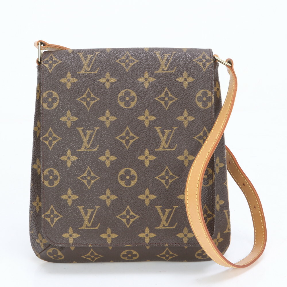 LOUIS VUITTON M78618プティットマル バッグチャーム トランク LOUIS VUITTON ルイヴィトン M78618 チャーム プティットマル