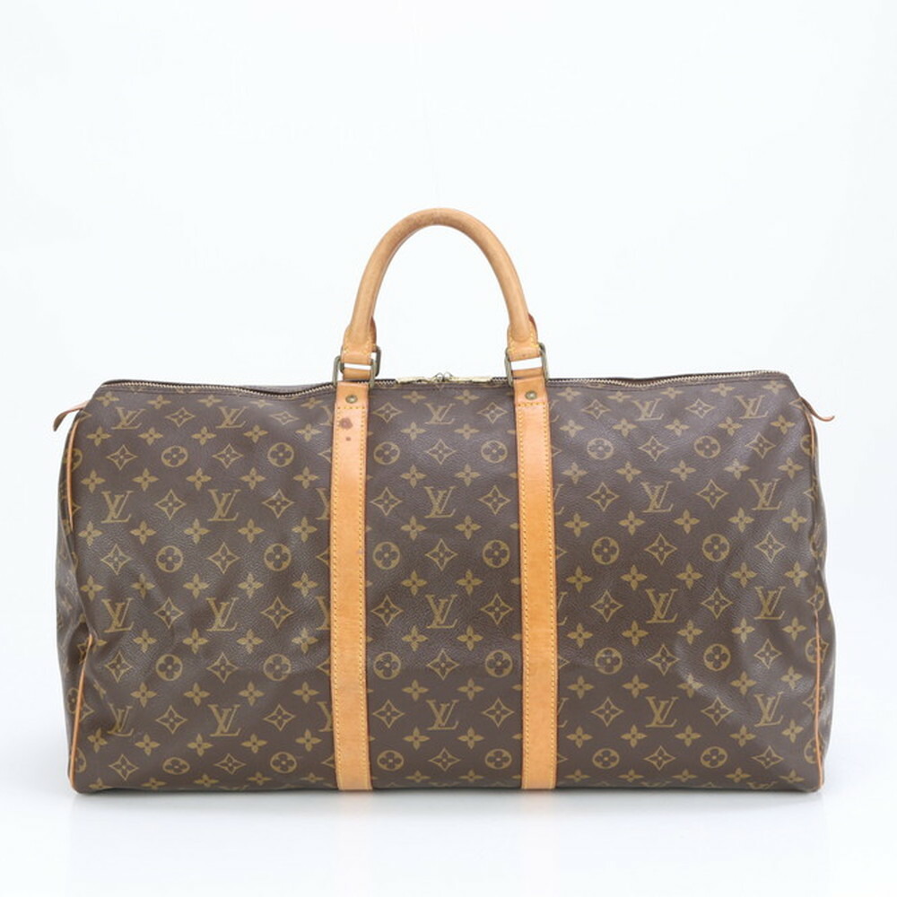 楽天市場】新品同様 LOUS VUITTON ルイヴィトン モノグラム