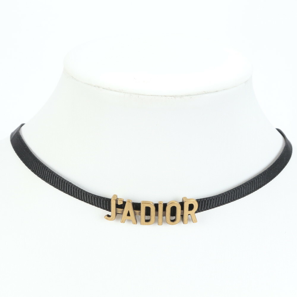 楽天市場】クリスチャンディオール Christian Dior J'ADIOR