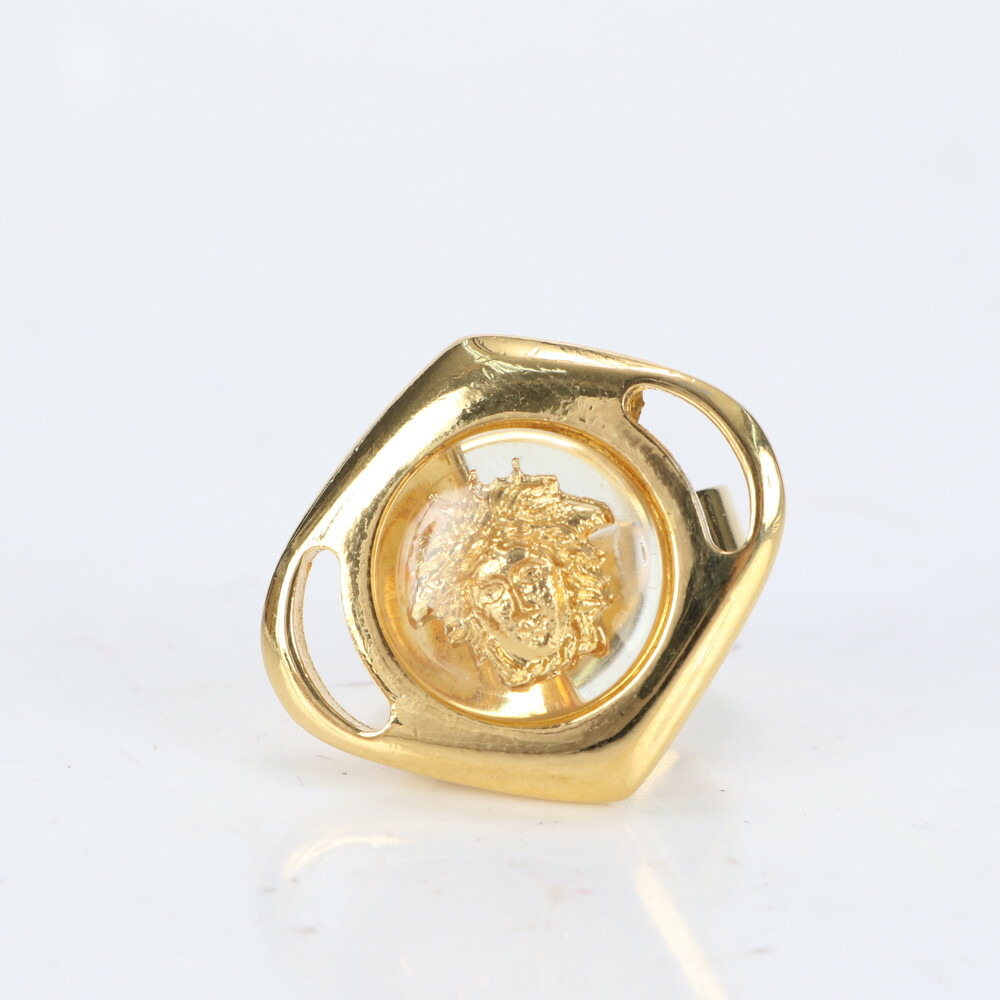 楽天市場】GIANNI VERSACE ジャンニ ヴェルサーチ ベルサーチ