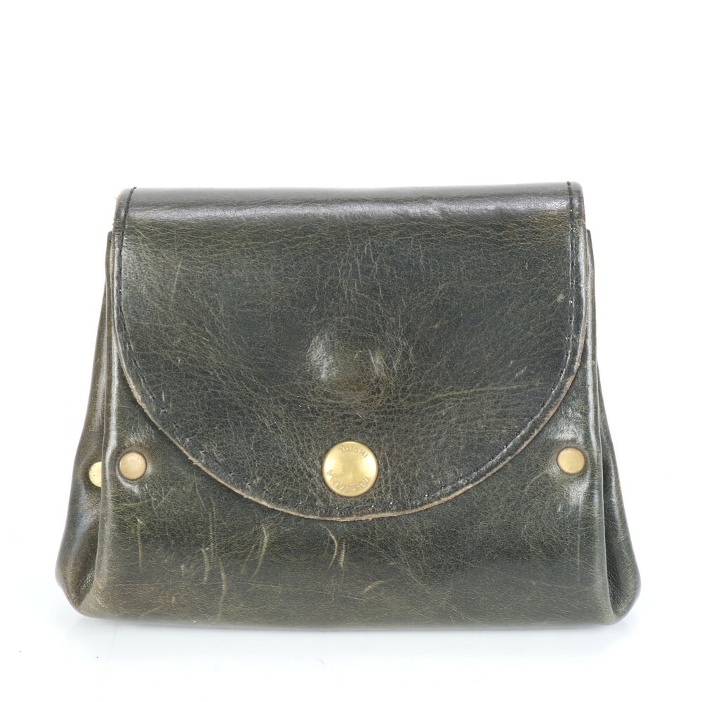タチヤマ　ユウイチ Yuichi Tachiyama 楽天市場】【500円クーポン/26日2時迄】【i.s.d.】 ユウイチタチ