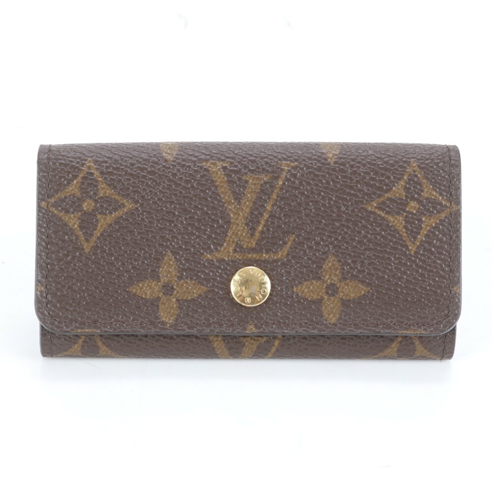 楽天市場】【新品未使用品】LOUIS VUITTON ルイ ヴィトン