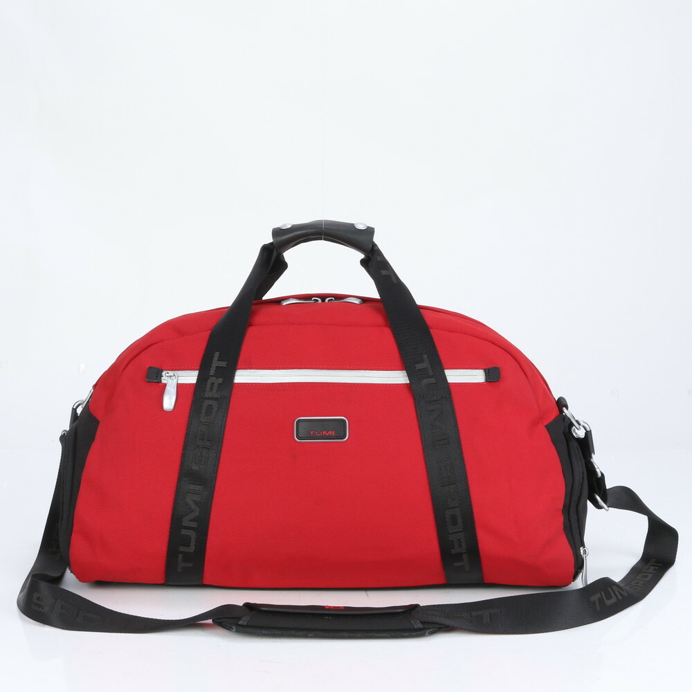 【美品】TUMIトゥミ ナイロン ボストンバッグ 2way ゴルフ 旅行 楽天市場】【最大52倍 8/5限定】【セール25%OFF】【正規品2年