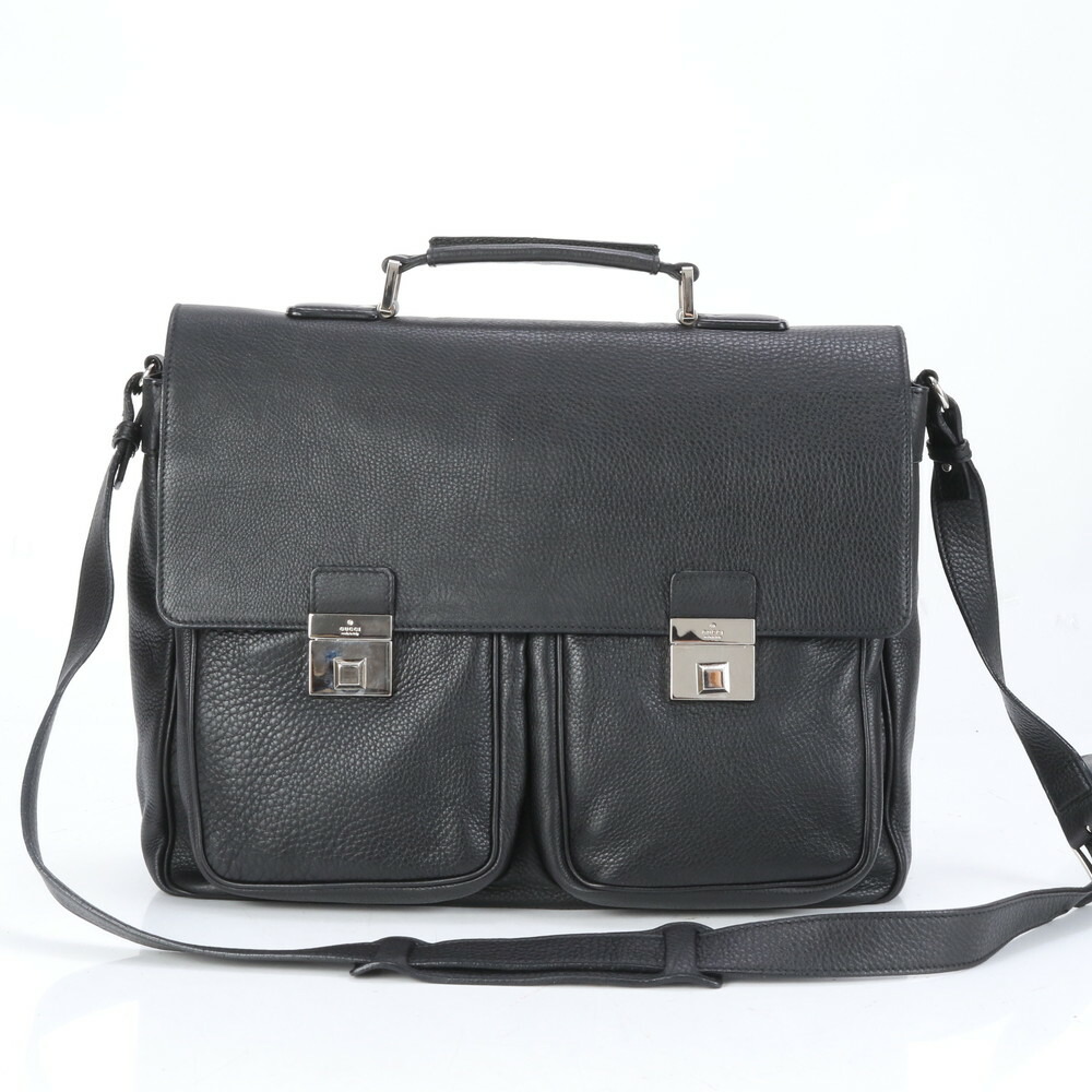 MATS さま　GUCCI グッチ ダイヤルロック ビジネスバッグ ヴィンテージ MATS さま GUCCI グッチ ダイヤルロック ビジネスバッグ