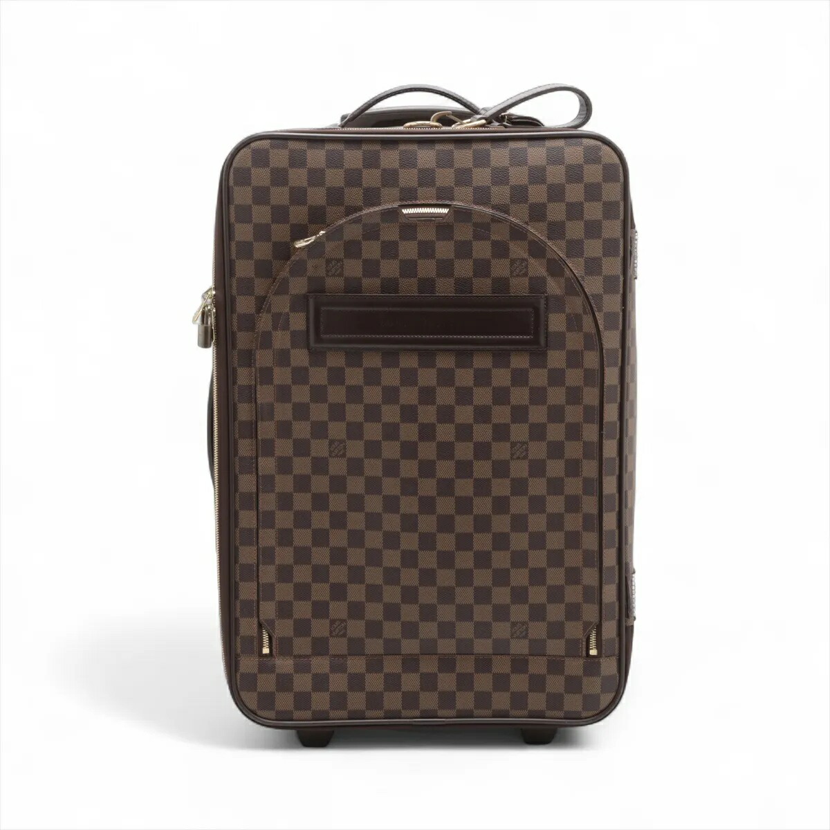 楽天市場】【バッグ】LOUIS VUITTON ルイ ヴィトン ダミエ