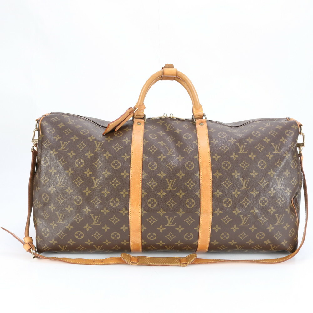 楽天市場】LouisVuitton ルイヴィトン 草間彌生 キーポル バンド