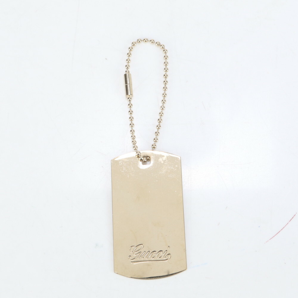 楽天市場】GUCCI グッチ GGプラス グッチョリ オリバー パグ