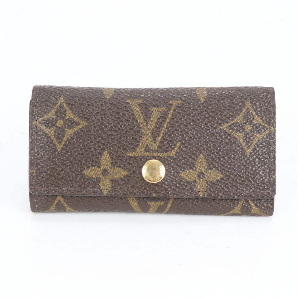 楽天市場】【新品未使用品】LOUIS VUITTON ルイ ヴィトン