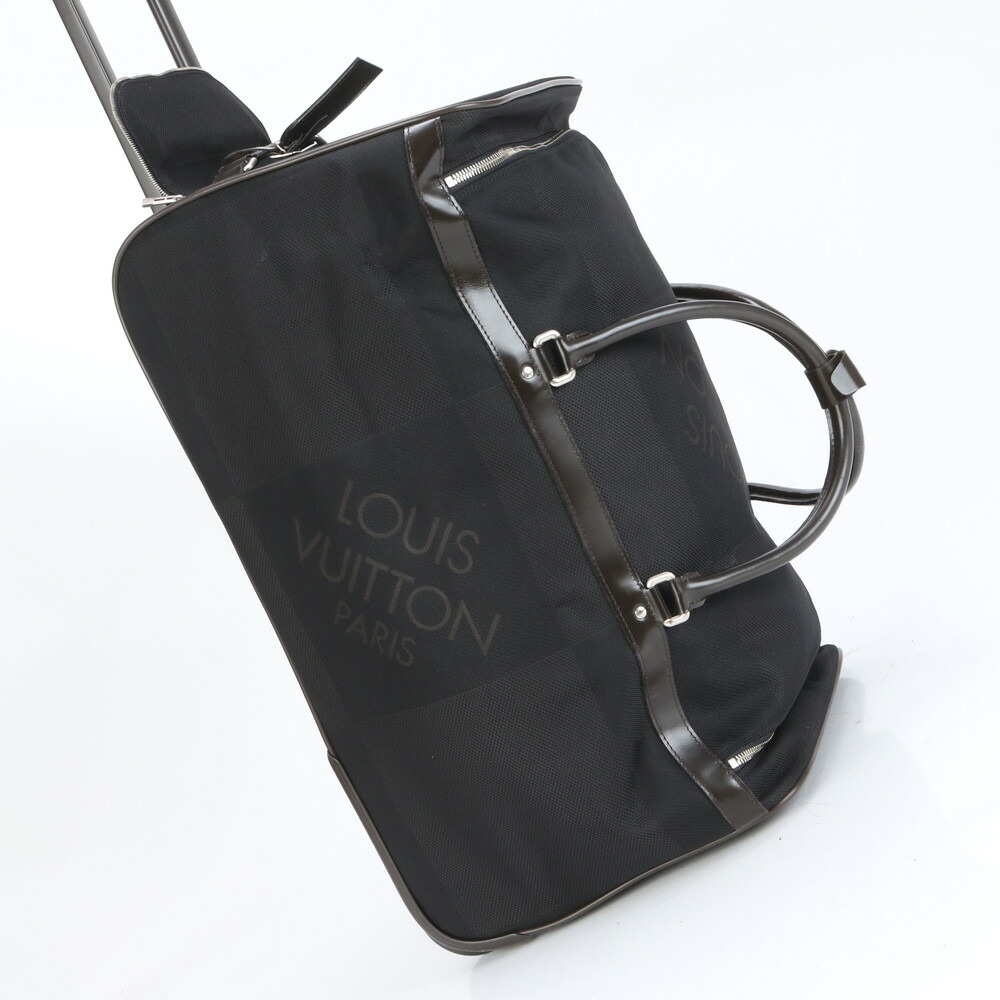 楽天市場】【バッグ】LOUIS VUITTON ルイ ヴィトン ダミエ