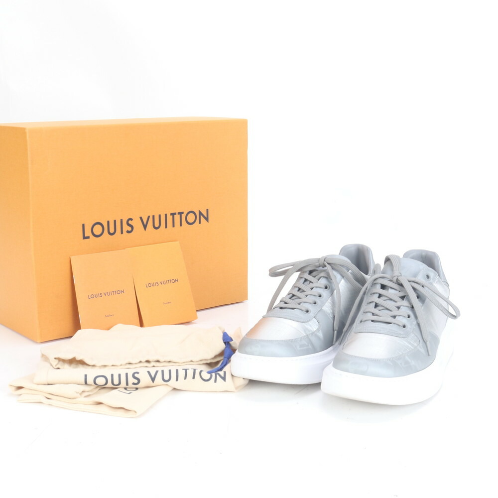 楽天市場】【未使用品】ルイヴィトン【LOUIS VUITTON】1A8F1N