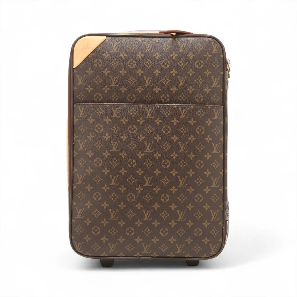 楽天市場】【バッグ】LOUIS VUITTON ルイ ヴィトン モノグラム