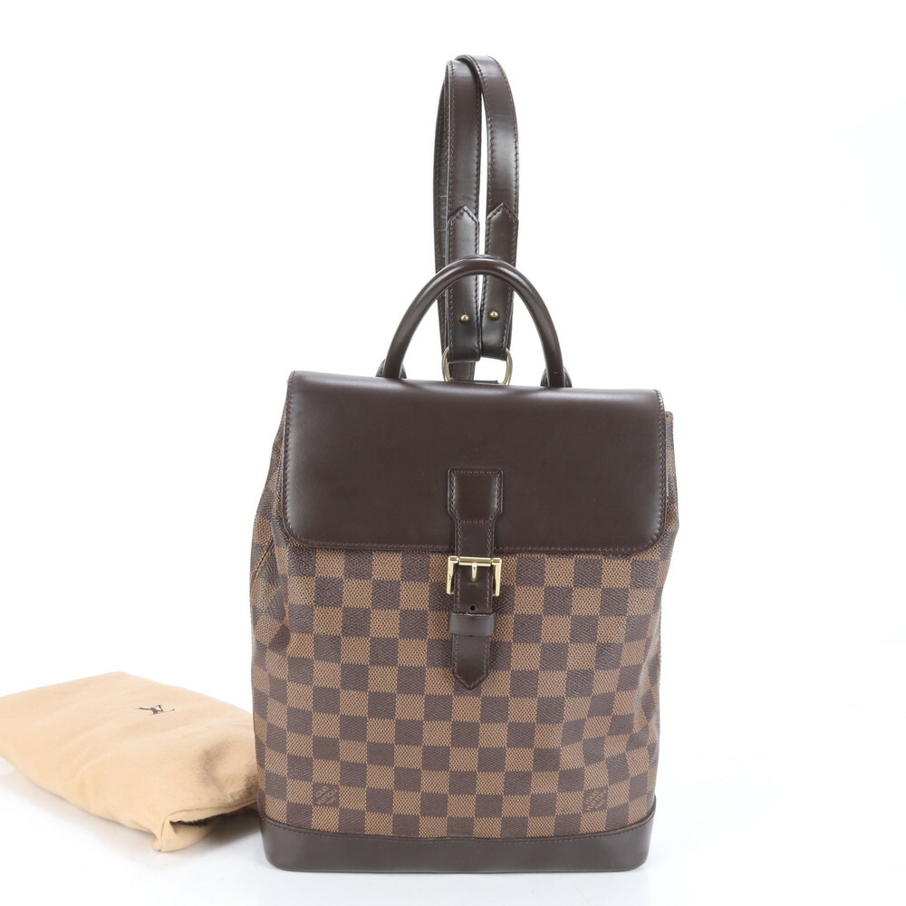 楽天市場】【新品未使用品】【バッグ】LOUIS VUITTON ルイ