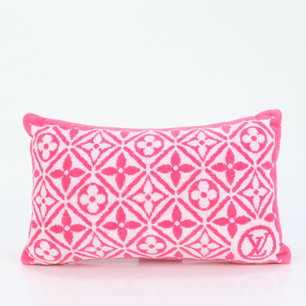 楽天市場】【未使用品】Louis Vuitton ルイヴィトン プティ