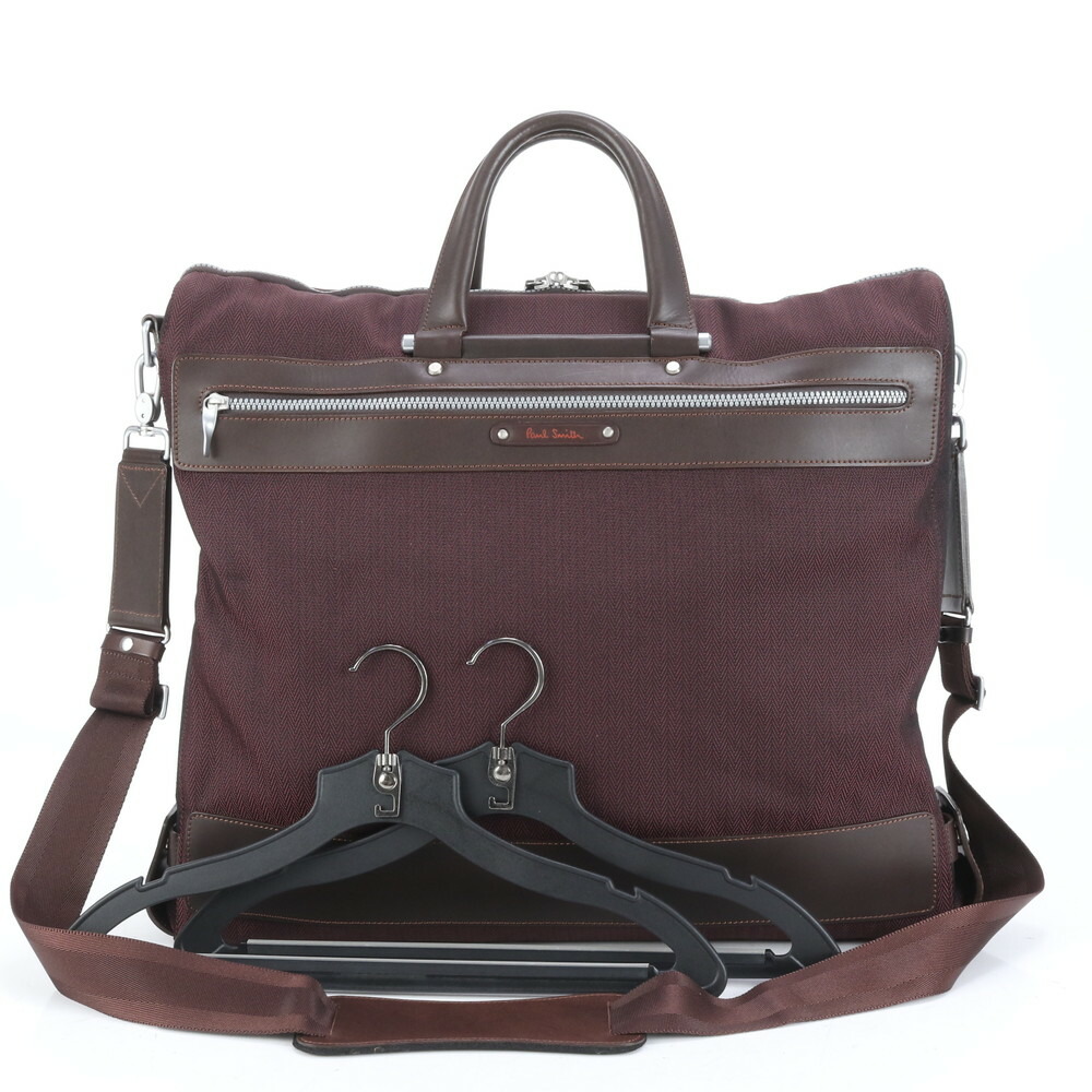 楽天市場】Paul Smith CARRY CASEポールスミス キャリーケース