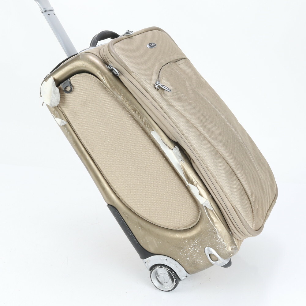 【新品・未使用品】TUMI ラゲージタグ 1_000000009124.jpg?1736487818