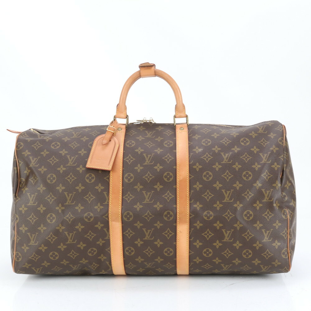 楽天市場】LOUIS VUITTON ルイ ヴィトン モノグラム パルプ