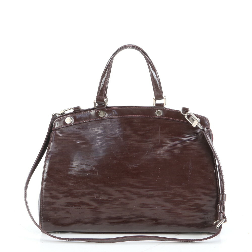 楽天市場】LOUIS VUITTON ルイ ヴィトン エピ ティルシット