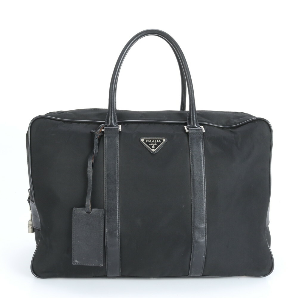 最終値下げ プラダ PRADA ボストンバッグ プラダ PRADA PRADA ボストンバッグ 2VC015 2DMG ダッフルバッグ