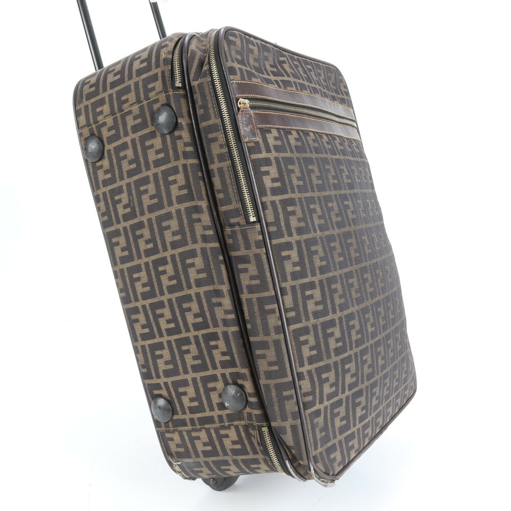 楽天市場】【美品】 フェンディ × リモワ 【 FENDI × RIMOWA