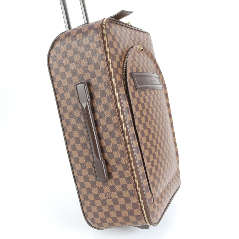 楽天市場】【バッグ】LOUIS VUITTON ルイ ヴィトン ダミエグラ