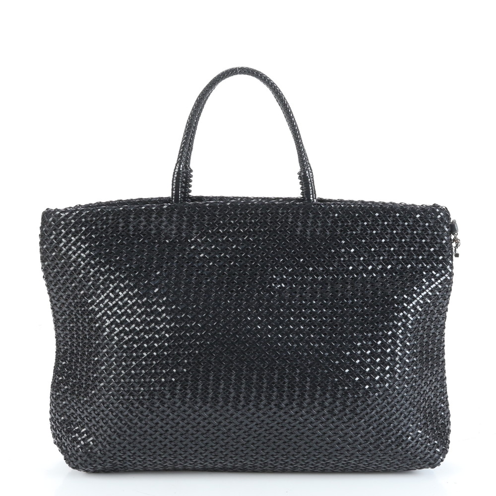 楽天市場】アンテプリマ ワイヤーバッグ バッグ トートバッグ