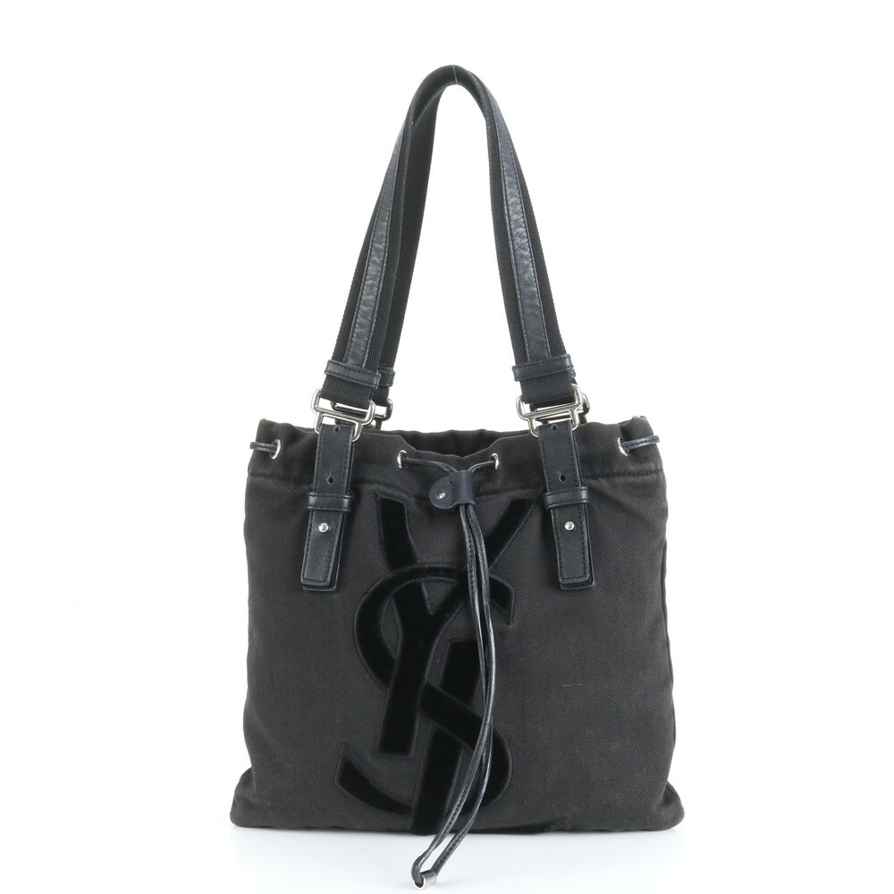 楽天市場】【新品未使用品】【バッグ】YVES SAINT LAURENT イヴ