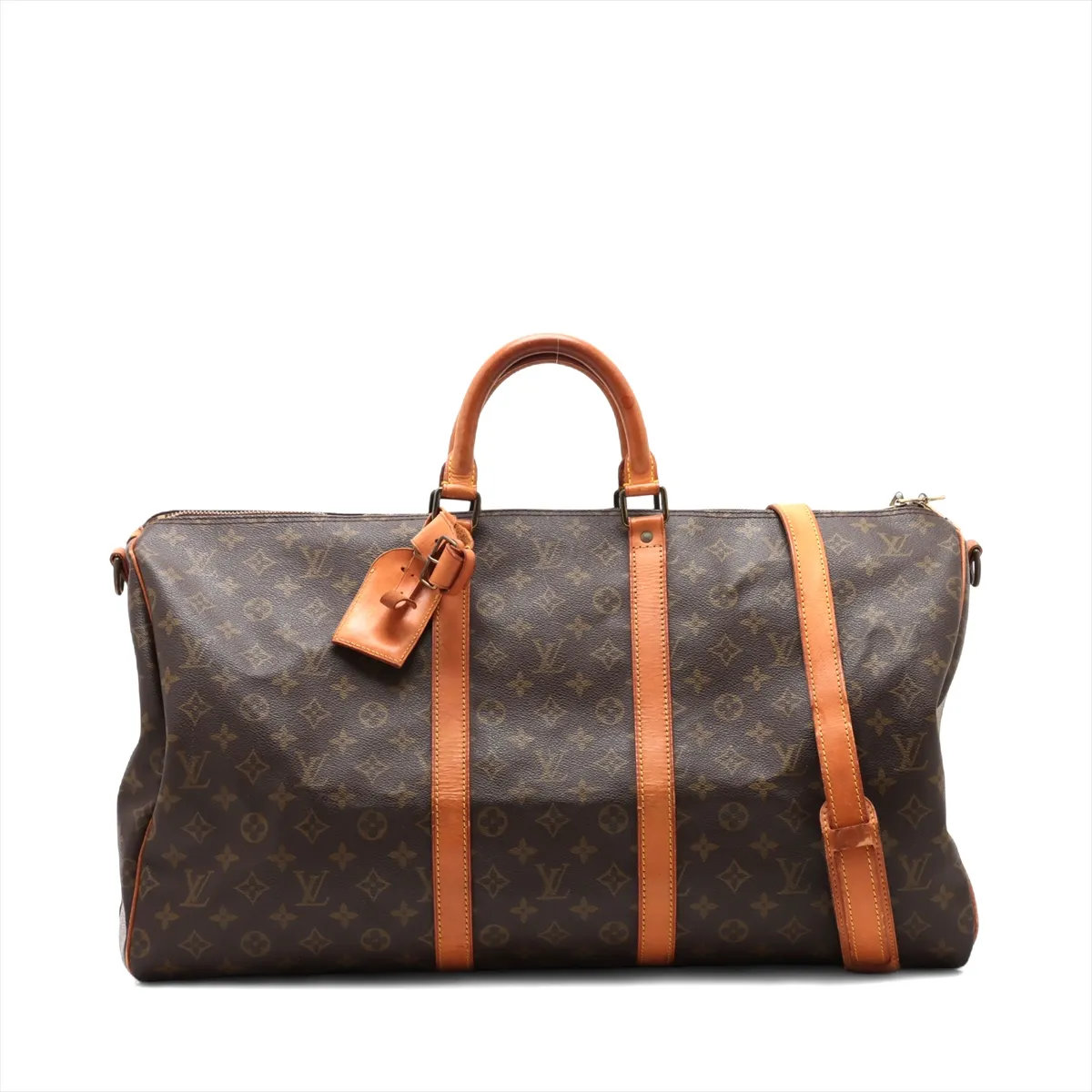 楽天市場】LouisVuitton ルイヴィトン 草間彌生 キーポル バンド