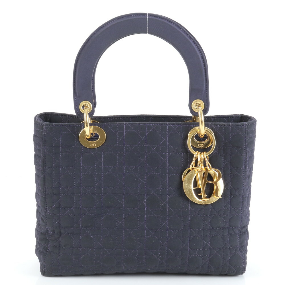 楽天市場】CHRISTIAN DIOR クリスチャンディオール レディ