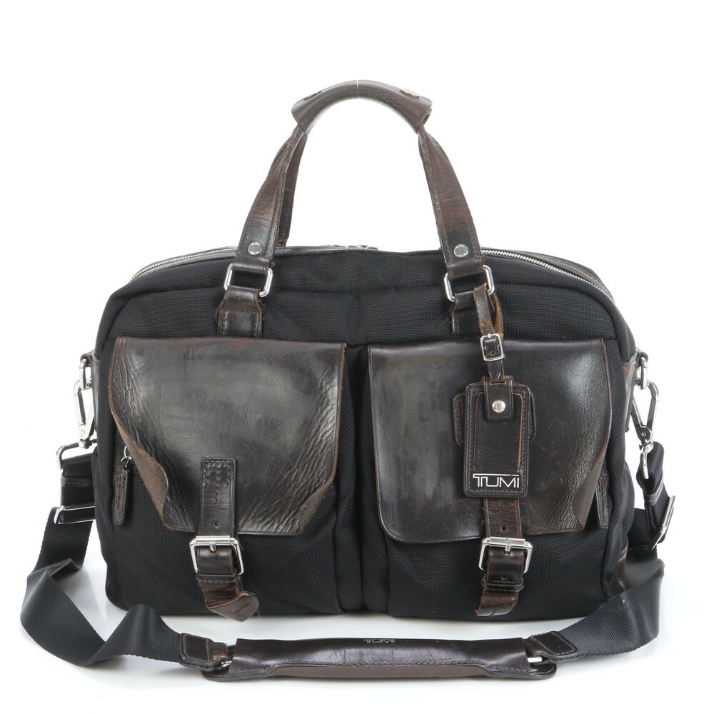 TUMI ブラック メッセンジャーバッグ 楽天市場】【新品未使用品】【バッグ】TUMI トゥミ メッセンジャー