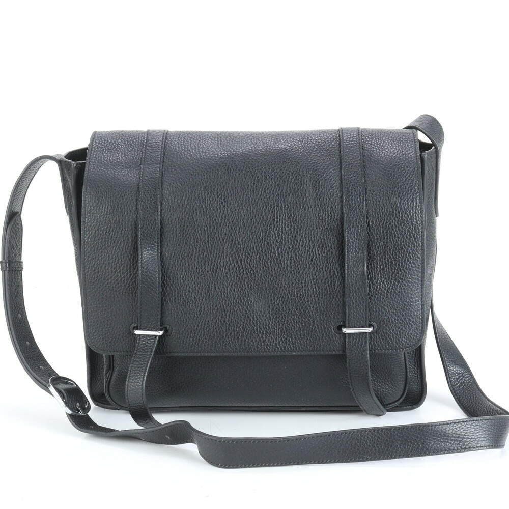 楽天市場】【バッグ】HERMES エルメス スティーブ ミーティング