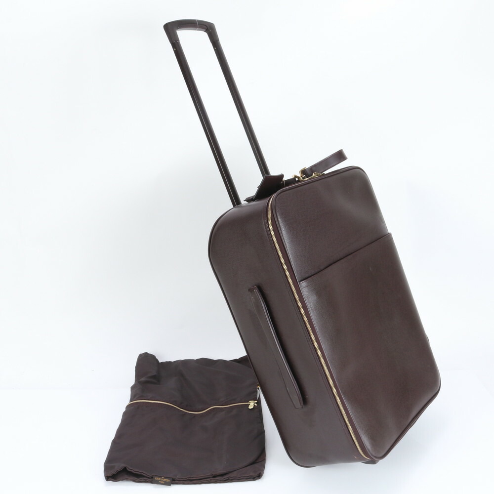 楽天市場】【バッグ】LOUIS VUITTON ルイ ヴィトン タイガ