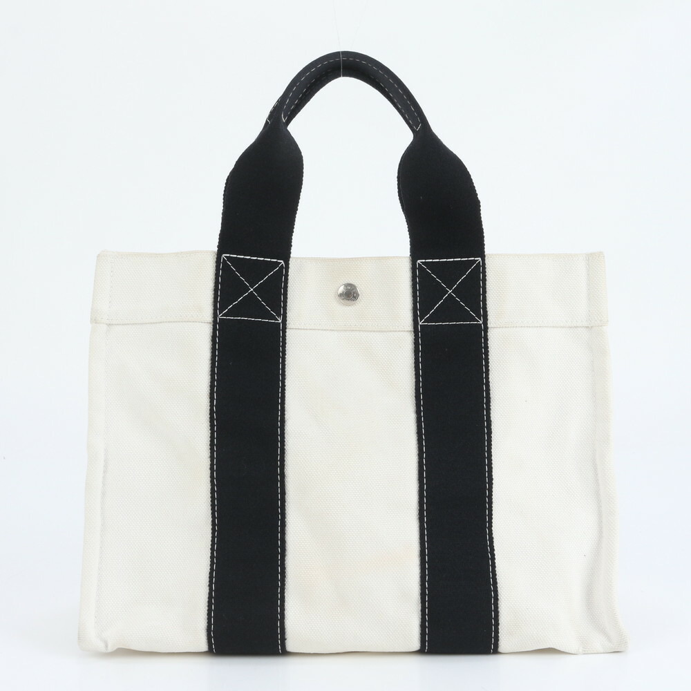 バッグ HERMES BORA BORA 楽天市場】【バッグ】HERMES エルメス ボラボラPM ボラボラ