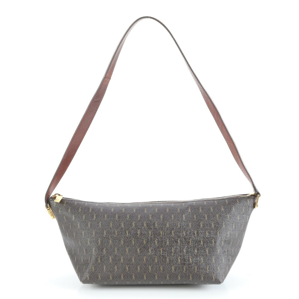 楽天市場】【新品未使用品】【バッグ】YVES SAINT LAURENT イヴ サン