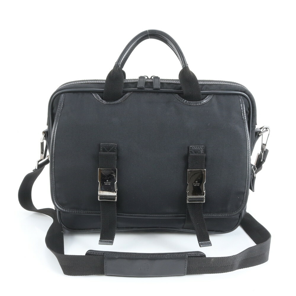 楽天市場】【バッグ】GUCCI グッチ グッチシマ ブリーフケース