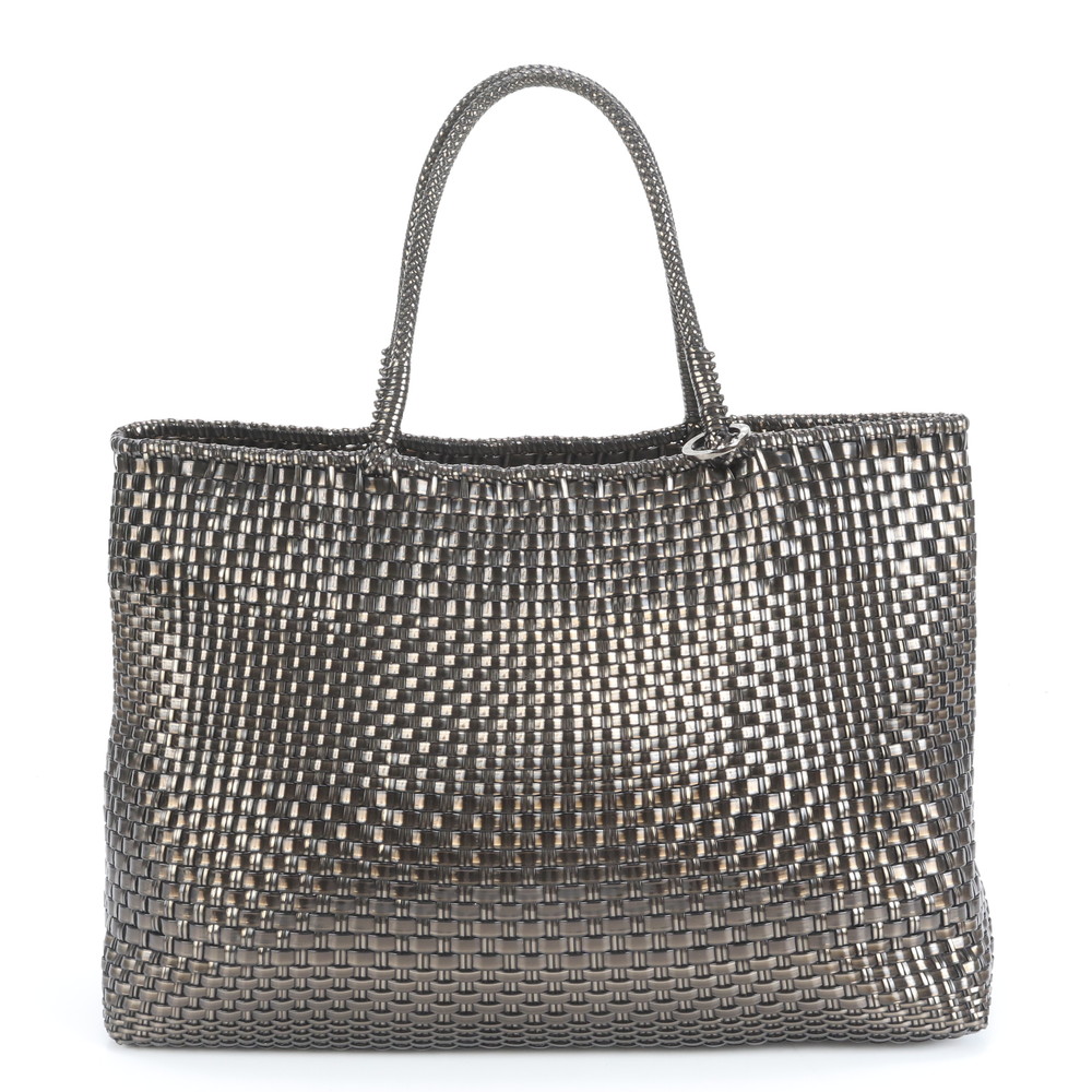 楽天市場】アンテプリマ ワイヤーバッグ 2WAYバッグ ブロッコディ