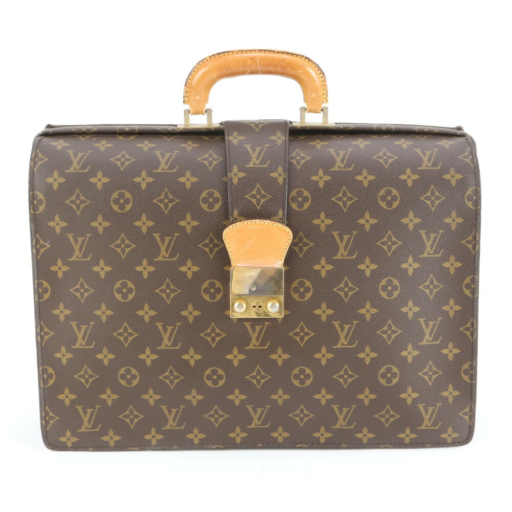 楽天市場】【バッグ】LOUIS VUITTON ルイ ヴィトン エピ