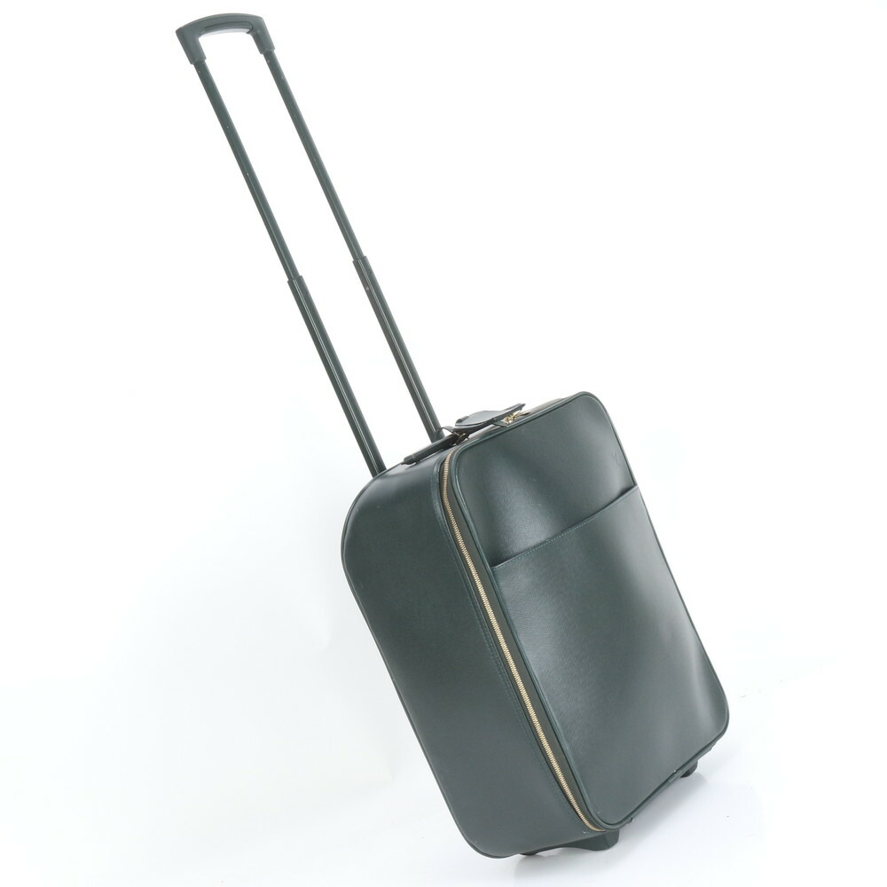 楽天市場】【バッグ】LOUIS VUITTON ルイ ヴィトン タイガ ペガス50