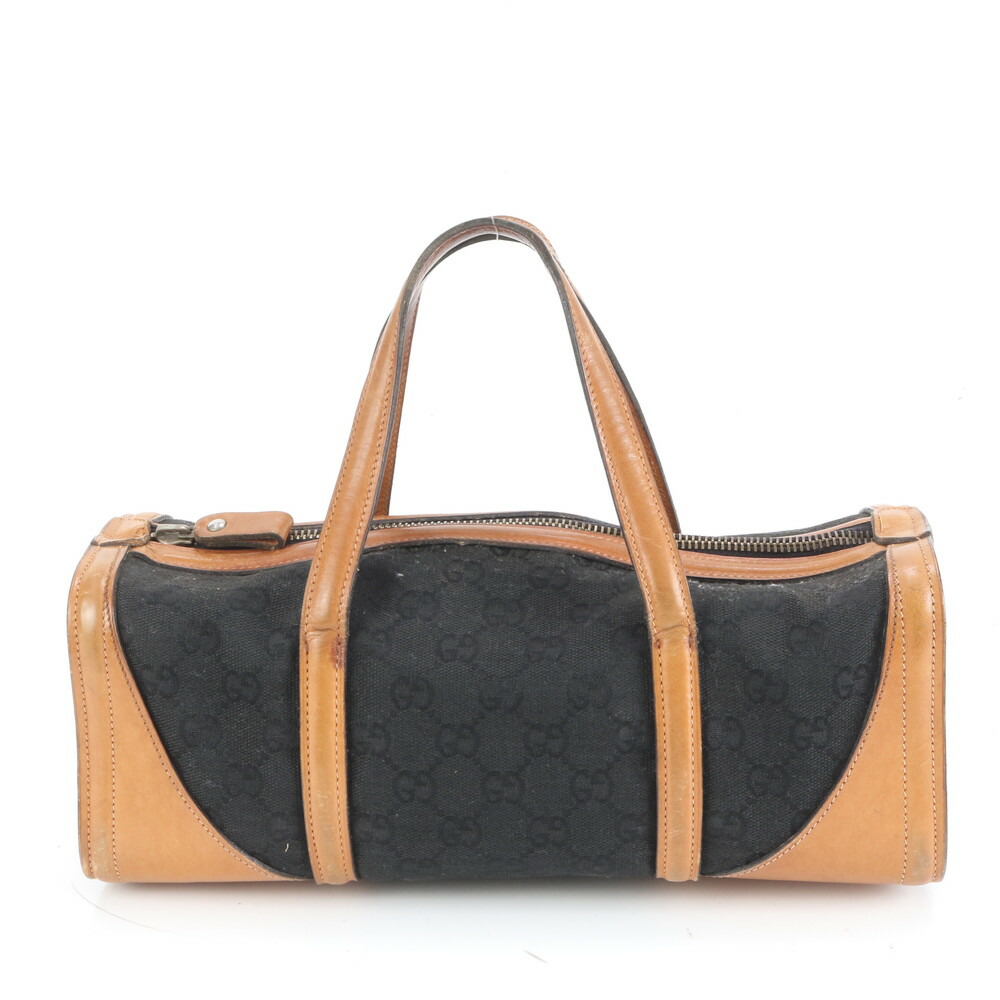 楽天市場】GUCCI グッチ ハンドバッグ2WAYミニボストンバッグベージュ