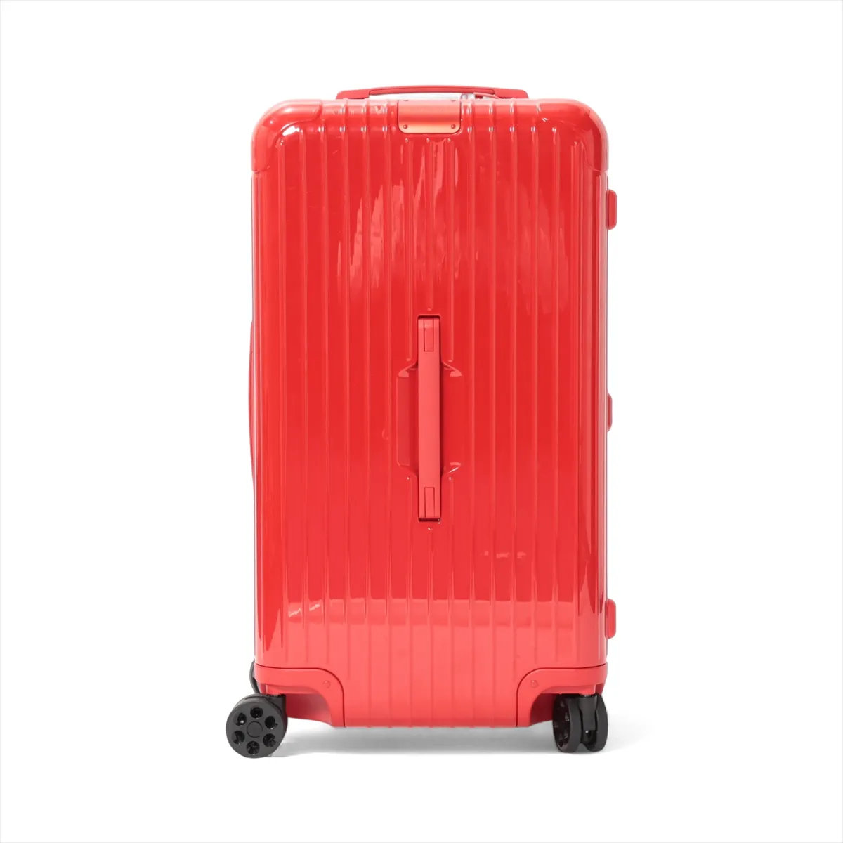 楽天市場】【バッグ】RIMOWA リモワ PORSCHE ポルシェ スーツケース