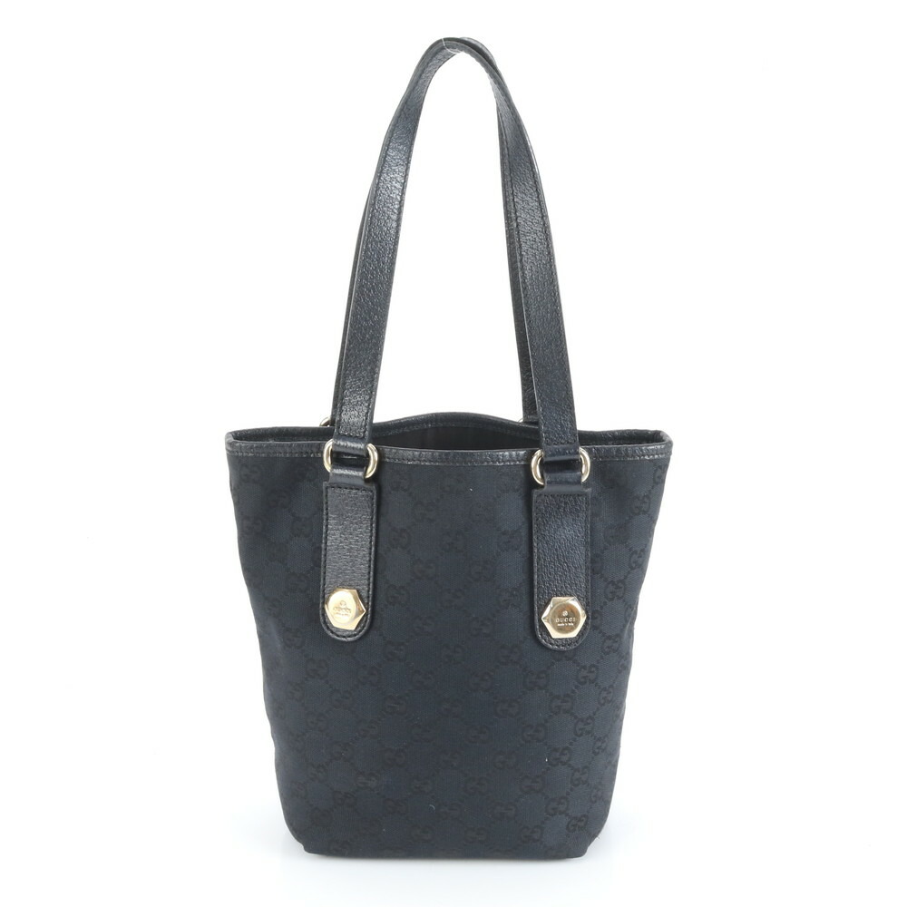 楽天市場】GUCCI グッチ 414476 グッチゴースト 2WAYハンドバッグ