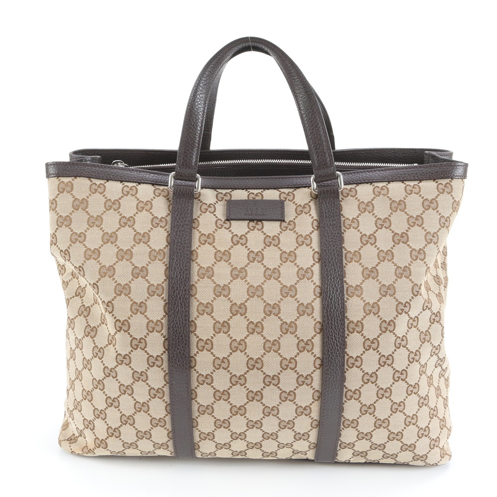 楽天市場】【ｸｰﾎﾟﾝ5%OFF】グッチ／GUCCI 