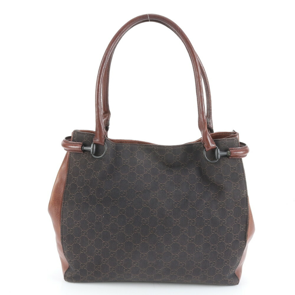 楽天市場】GUCCI / グッチ | 162900 グッチシマ ホースビット メッシュ