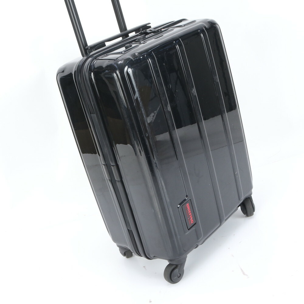 BRIEFING ブリーフィング T-1 キャリーケース 楽天市場】ブリーフィング/BRIEFING D-1 ボストンキャリーバッグ