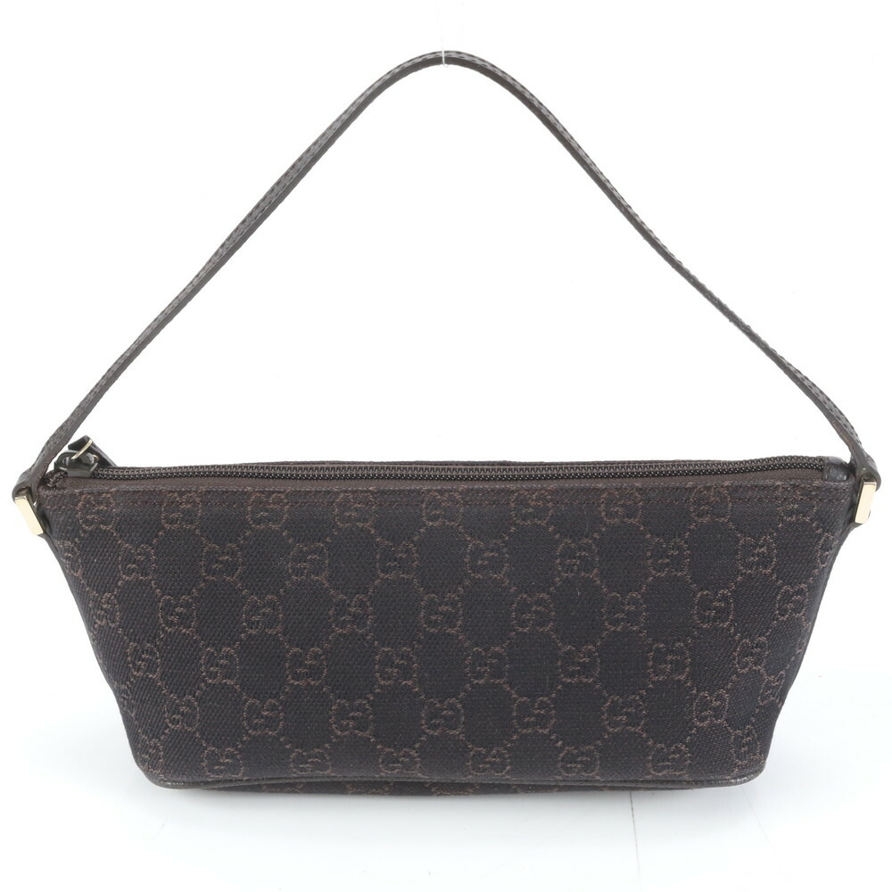 楽天市場】GUCCI グッチ アクセサリーポーチ ハンドバッグ ワン