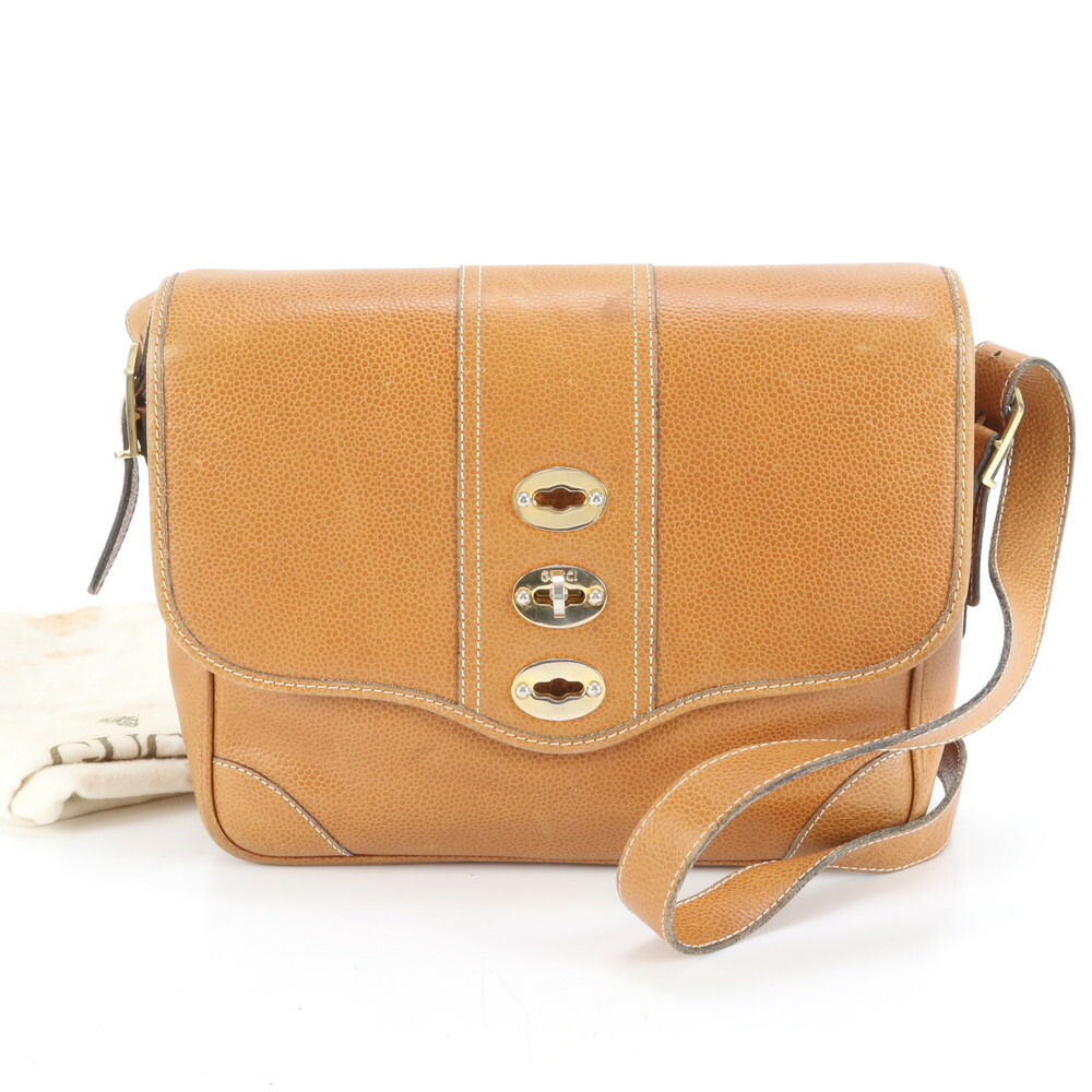 楽天市場】コーチ COACH ショルダーバッグ レザー オールドコーチ 9966