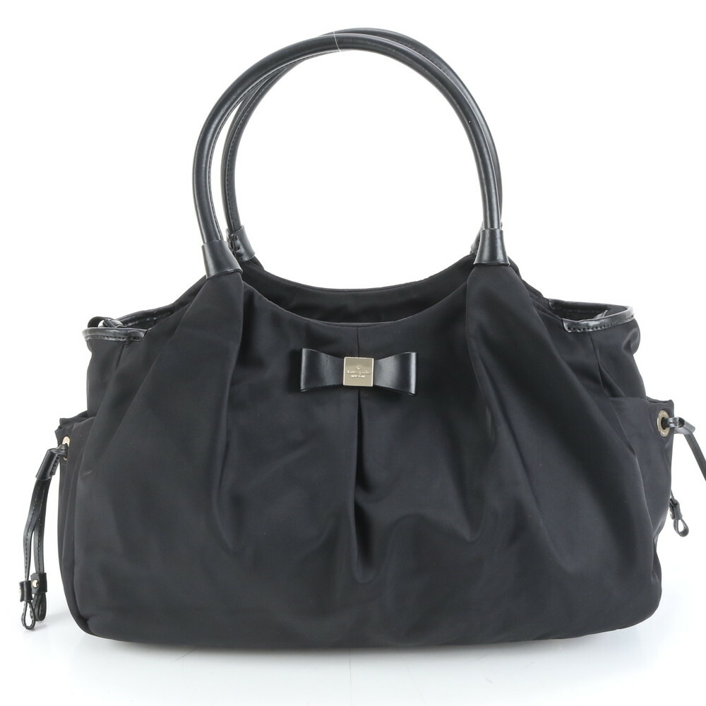 楽天市場】【新品未使用品】【バッグ】kate spade ケイトスペード