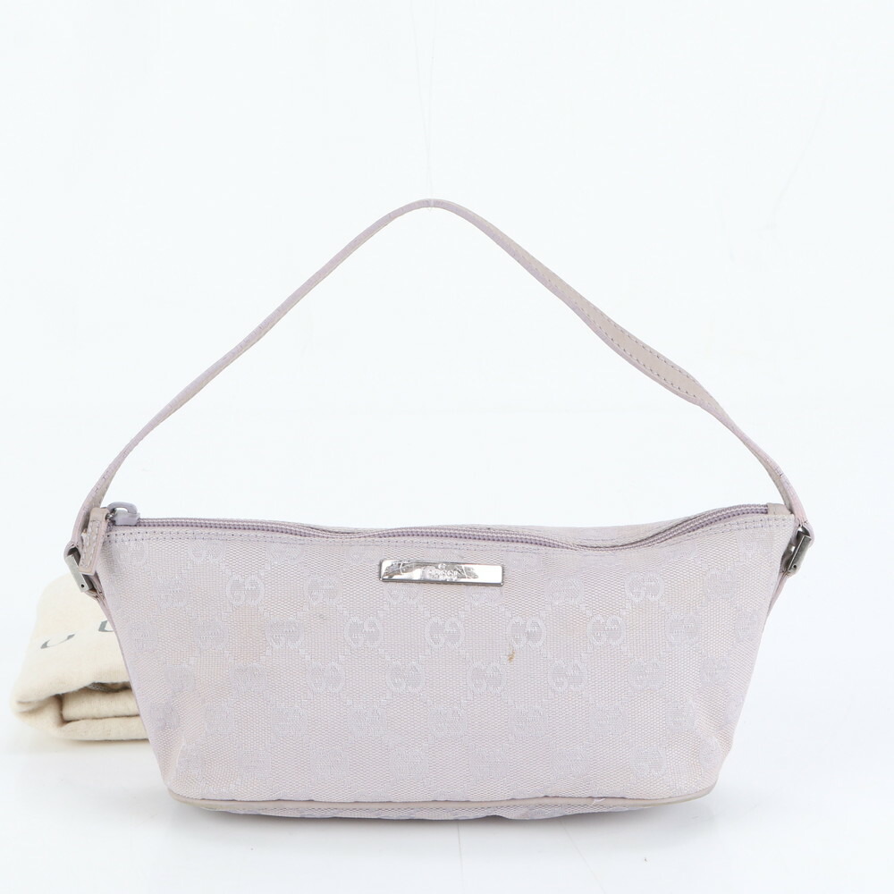 楽天市場】GUCCI グッチ アクセサリーポーチ ハンドバッグ ワン