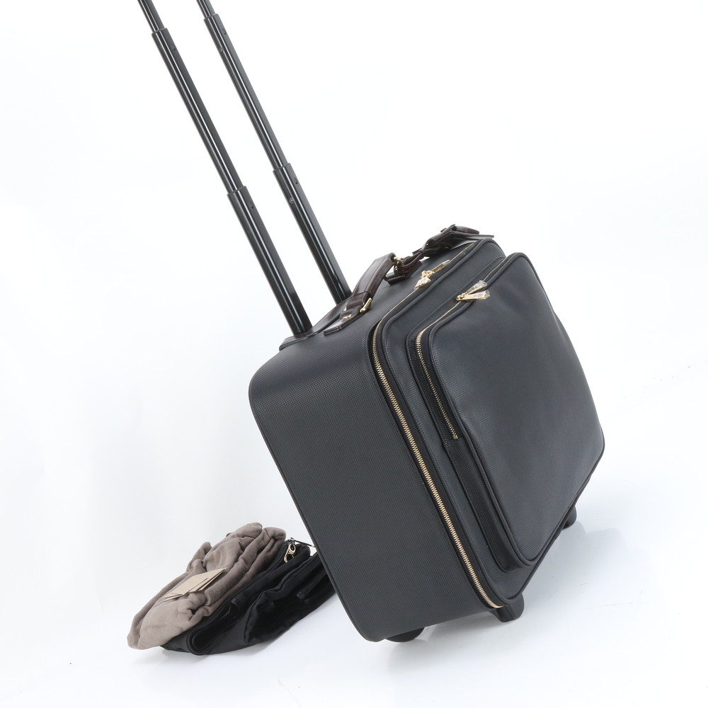 楽天市場】【美品】ボッテガヴェネタ 【BOTTEGA VENETA】イントレ