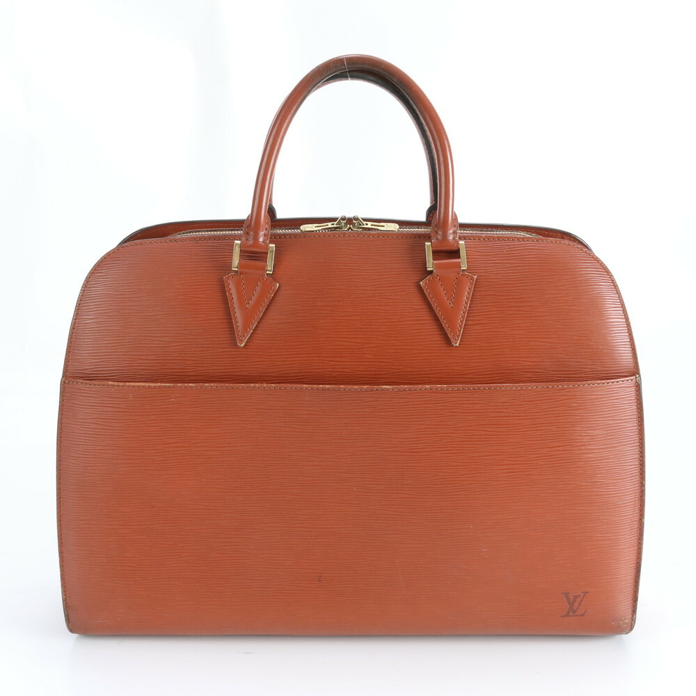 楽天市場】【バッグ】LOUIS VUITTON ルイ ヴィトン エピ ソルボンヌ